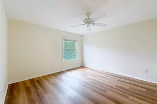 2530 Foxbridge Terrace, The Villages, FL 32162 - Photo 20