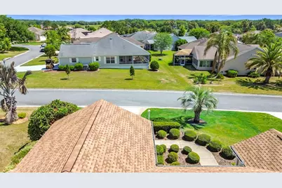 2530 Foxbridge Terrace, The Villages, FL 32162 - Photo 46
