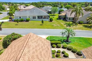 2530 Foxbridge Terrace, The Villages, FL 32162 - Photo 46