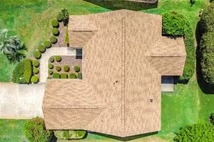 2530 Foxbridge Terrace, The Villages, FL 32162 - Photo 50