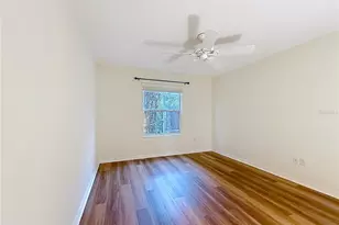 2530 Foxbridge Terrace, The Villages, FL 32162 - Photo 30