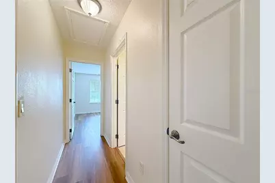 2530 Foxbridge Terrace, The Villages, FL 32162 - Photo 32
