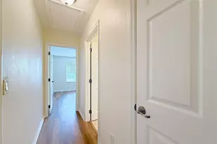 2530 Foxbridge Terrace, The Villages, FL 32162 - Photo 32