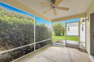 2530 Foxbridge Terrace, The Villages, FL 32162 - Photo 42
