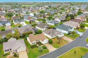 2530 Foxbridge Terrace, The Villages, FL 32162 - Photo 52