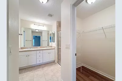 2530 Foxbridge Terrace, The Villages, FL 32162 - Photo 24