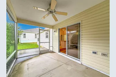 2530 Foxbridge Terrace, The Villages, FL 32162 - Photo 42