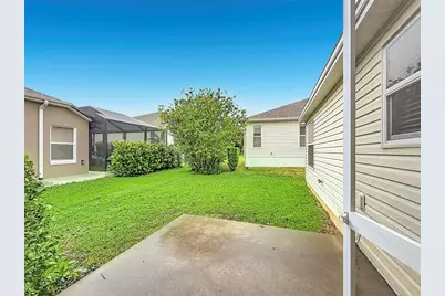 2530 Foxbridge Terrace, The Villages, FL 32162 - Photo 44