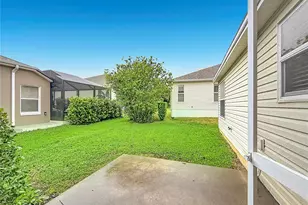 2530 Foxbridge Terrace, The Villages, FL 32162 - Photo 44