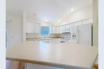 2530 Foxbridge Terrace, The Villages, FL 32162 - Photo 18