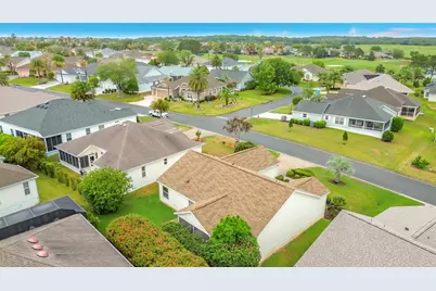 2530 Foxbridge Terrace, The Villages, FL 32162 - Photo 48