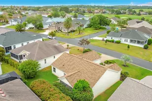 2530 Foxbridge Terrace, The Villages, FL 32162 - Photo 48