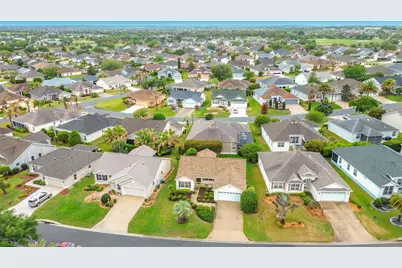 2530 Foxbridge Terrace, The Villages, FL 32162 - Photo 56