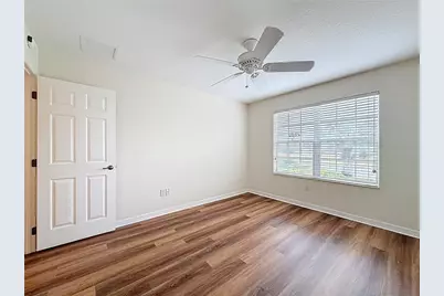 2530 Foxbridge Terrace, The Villages, FL 32162 - Photo 36