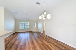 2530 Foxbridge Terrace, The Villages, FL 32162 - Photo 12