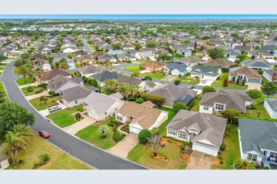 2530 Foxbridge Terrace, The Villages, FL 32162 - Photo 54