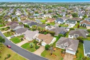 2530 Foxbridge Terrace, The Villages, FL 32162 - Photo 54