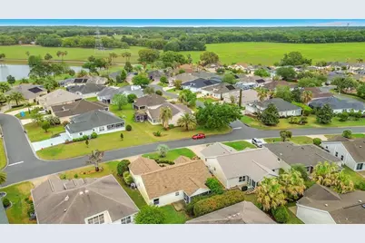 2530 Foxbridge Terrace, The Villages, FL 32162 - Photo 48