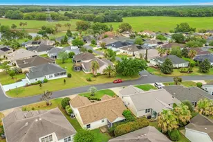 2530 Foxbridge Terrace, The Villages, FL 32162 - Photo 48