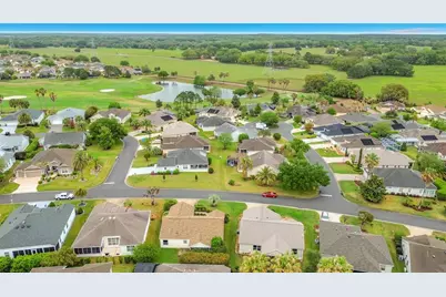 2530 Foxbridge Terrace, The Villages, FL 32162 - Photo 52