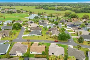 2530 Foxbridge Terrace, The Villages, FL 32162 - Photo 52