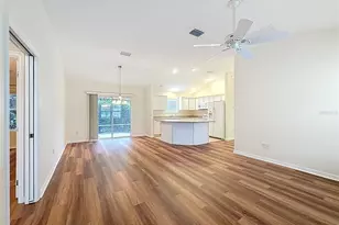 2530 Foxbridge Terrace, The Villages, FL 32162 - Photo 6