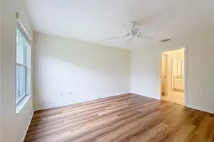 2530 Foxbridge Terrace, The Villages, FL 32162 - Photo 20