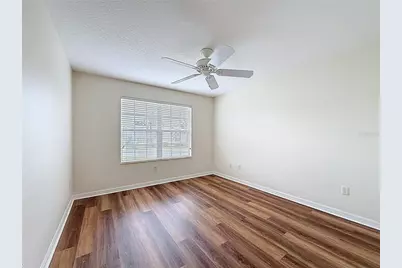2530 Foxbridge Terrace, The Villages, FL 32162 - Photo 34
