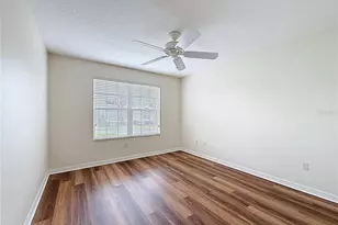 2530 Foxbridge Terrace, The Villages, FL 32162 - Photo 34