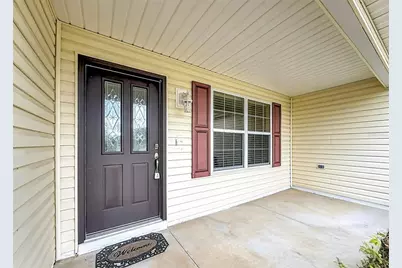 2530 Foxbridge Terrace, The Villages, FL 32162 - Photo 4