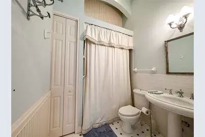 6425 NW 202nd Place, Micanopy, FL 32667 - Photo 26