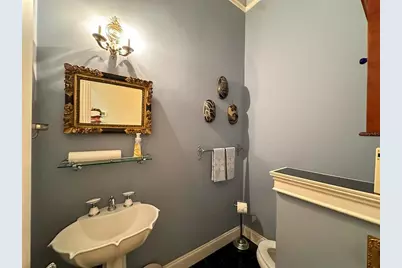 6425 NW 202nd Place, Micanopy, FL 32667 - Photo 34