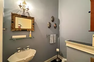 6425 NW 202nd Pl, Micanopy, FL 32667 - Photo 34