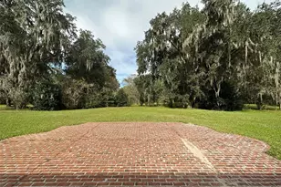 6425 NW 202nd Pl, Micanopy, FL 32667 - Photo 70