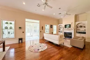 6425 NW 202nd Pl, Micanopy, FL 32667 - Photo 56