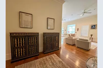 6425 NW 202nd Place, Micanopy, FL 32667 - Photo 6