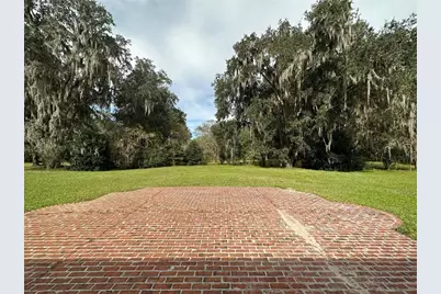 6425 NW 202nd Place, Micanopy, FL 32667 - Photo 10