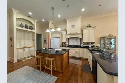 6425 NW 202nd Place, Micanopy, FL 32667 - Photo 40