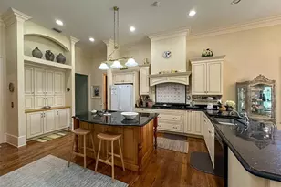 6425 NW 202nd Pl, Micanopy, FL 32667 - Photo 40