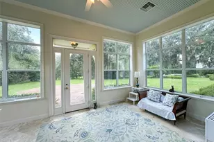 6425 NW 202nd Pl, Micanopy, FL 32667 - Photo 28