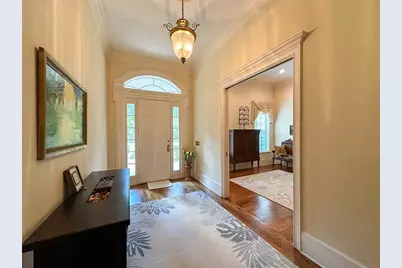 6425 NW 202nd Place, Micanopy, FL 32667 - Photo 4