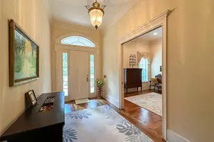 6425 NW 202nd Pl, Micanopy, FL 32667 - Photo 4