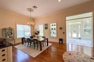 6425 NW 202nd Pl, Micanopy, FL 32667 - Photo 42