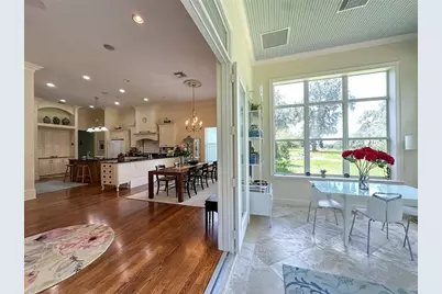 6425 NW 202nd Place, Micanopy, FL 32667 - Photo 32