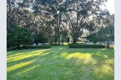6425 NW 202nd Place, Micanopy, FL 32667 - Photo 66