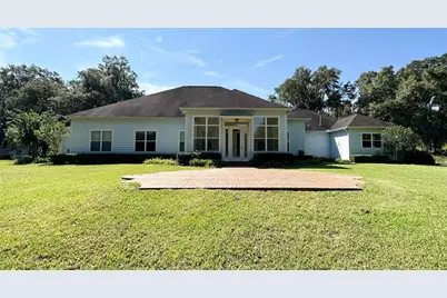 6425 NW 202nd Place, Micanopy, FL 32667 - Photo 6