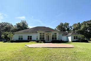 6425 NW 202nd Pl, Micanopy, FL 32667 - Photo 6