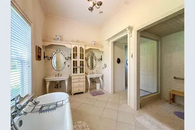 6425 NW 202nd Place, Micanopy, FL 32667 - Photo 38