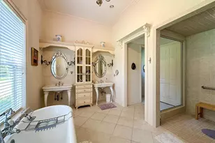 6425 NW 202nd Pl, Micanopy, FL 32667 - Photo 38