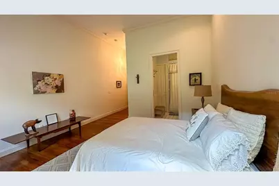 6425 NW 202nd Place, Micanopy, FL 32667 - Photo 52